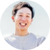 社長